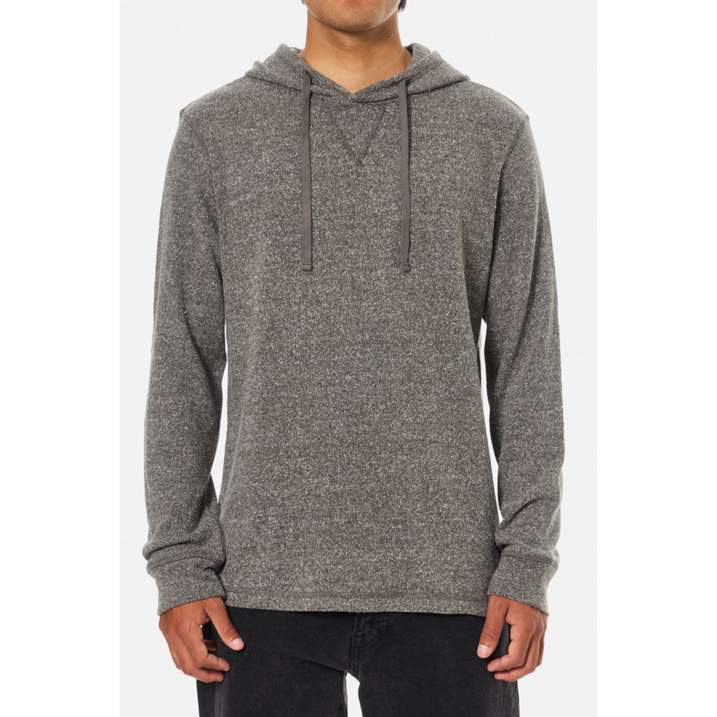 Katin USA Katin Sock Hood Sweater