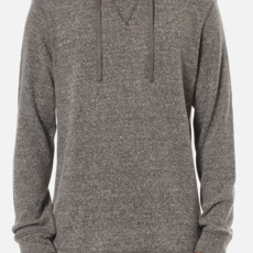 Katin USA Katin Sock Hood Sweater