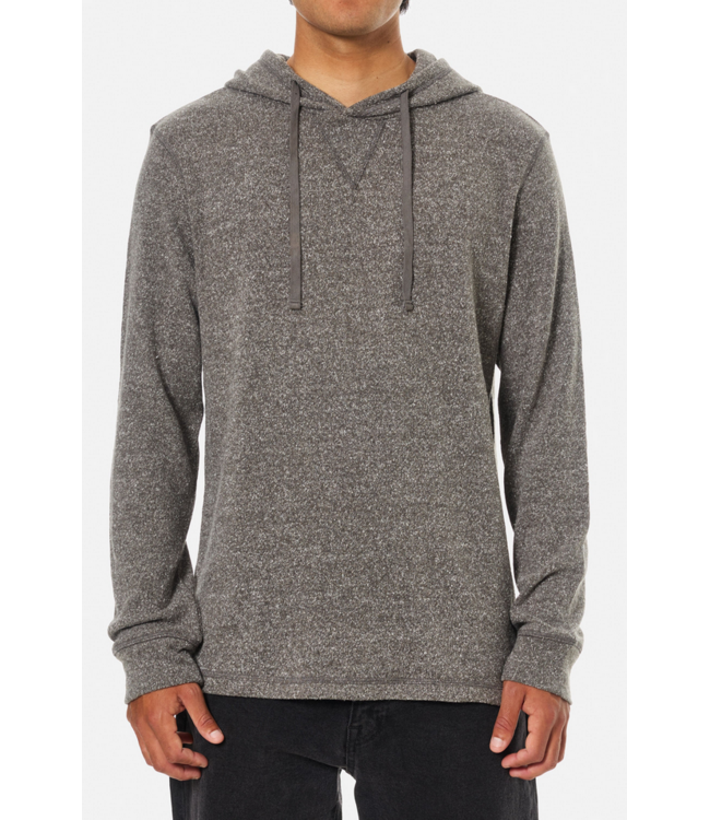 Katin USA Katin Sock Hood Sweater