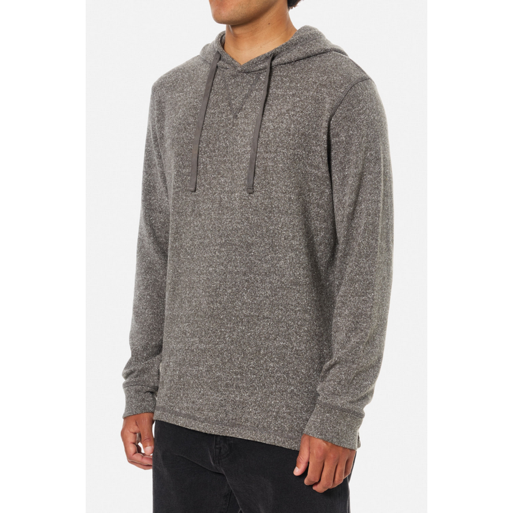 Katin USA Katin Sock Hood Sweater
