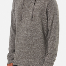 Katin USA Katin Sock Hood Sweater