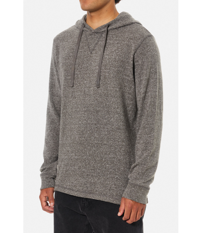 Katin USA Katin Sock Hood Sweater