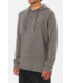 Katin USA Katin Sock Hood Sweater