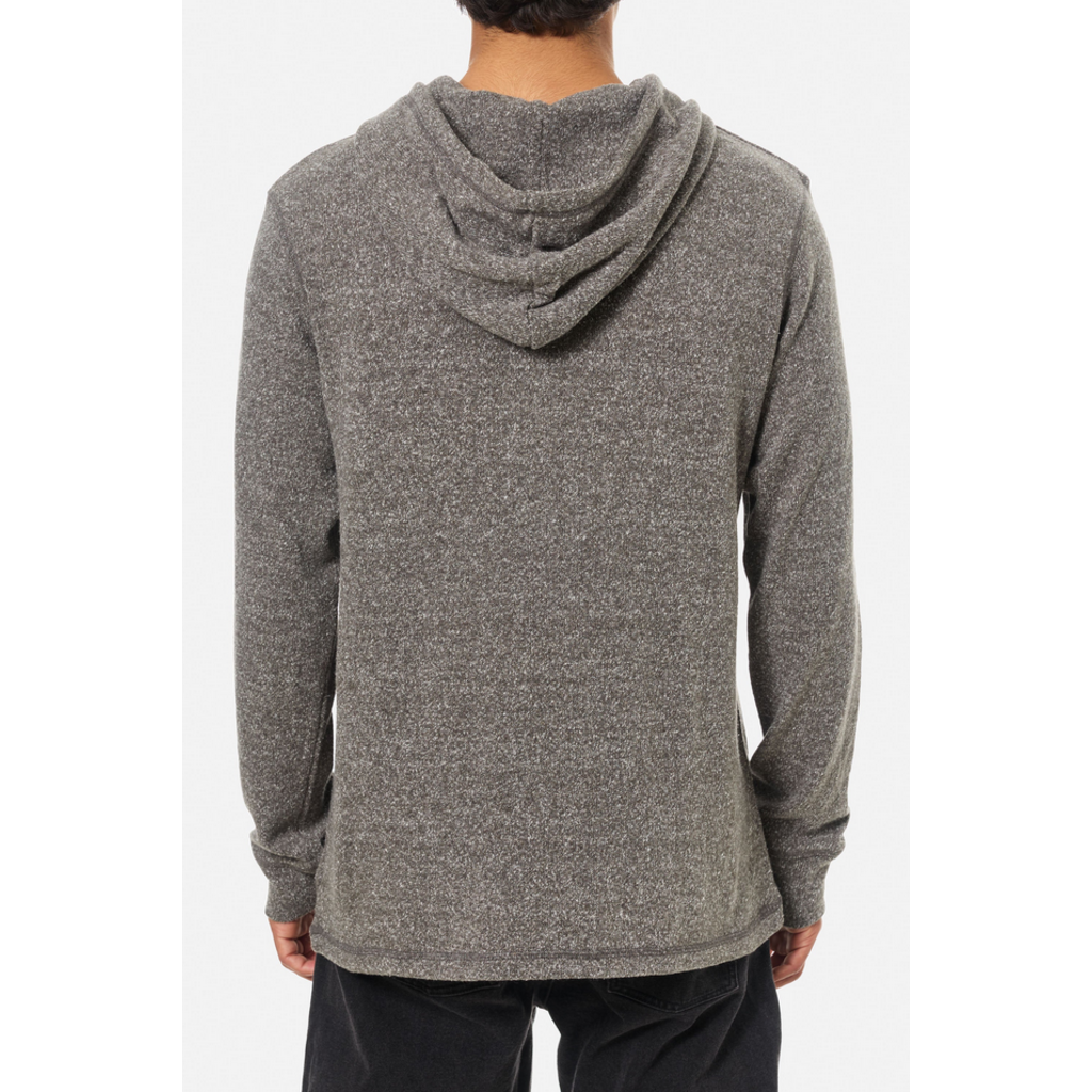 Katin USA Katin Sock Hood Sweater