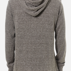 Katin USA Katin Sock Hood Sweater