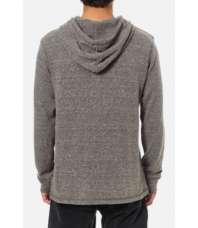 Katin USA Katin Sock Hood Sweater