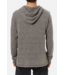 Katin USA Katin Sock Hood Sweater