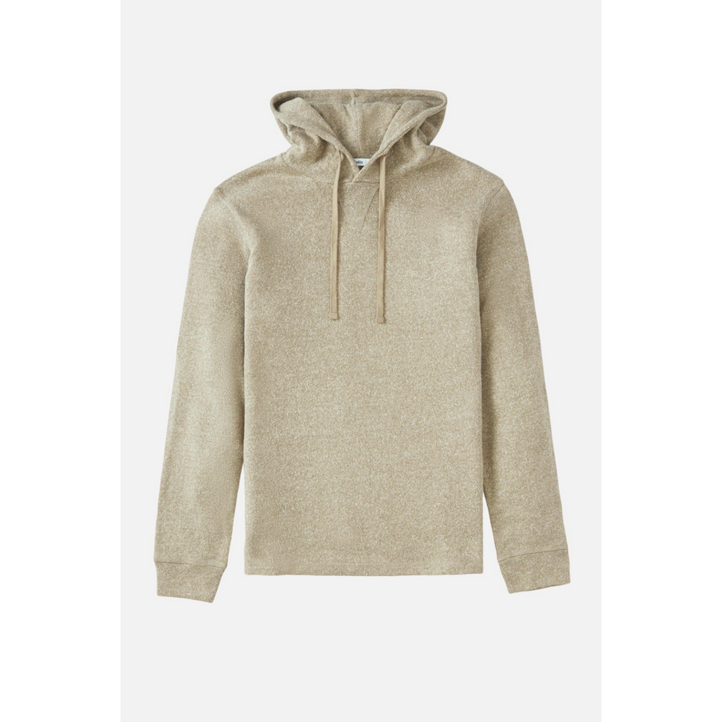 Katin USA Katin Sock Hood Sweater