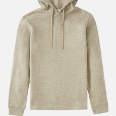 Katin USA Katin Sock Hood Sweater