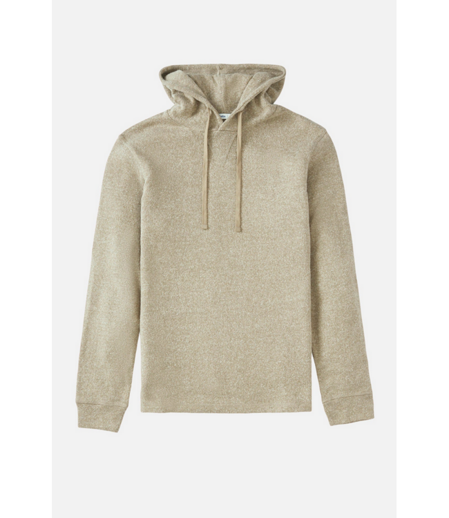 Katin USA Katin Sock Hood Sweater