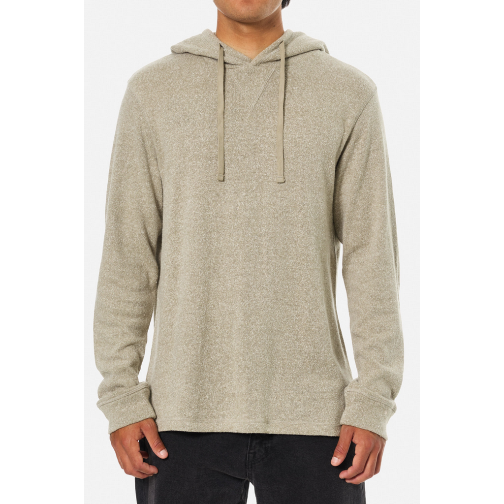 Katin USA Katin Sock Hood Sweater