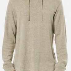 Katin USA Katin Sock Hood Sweater