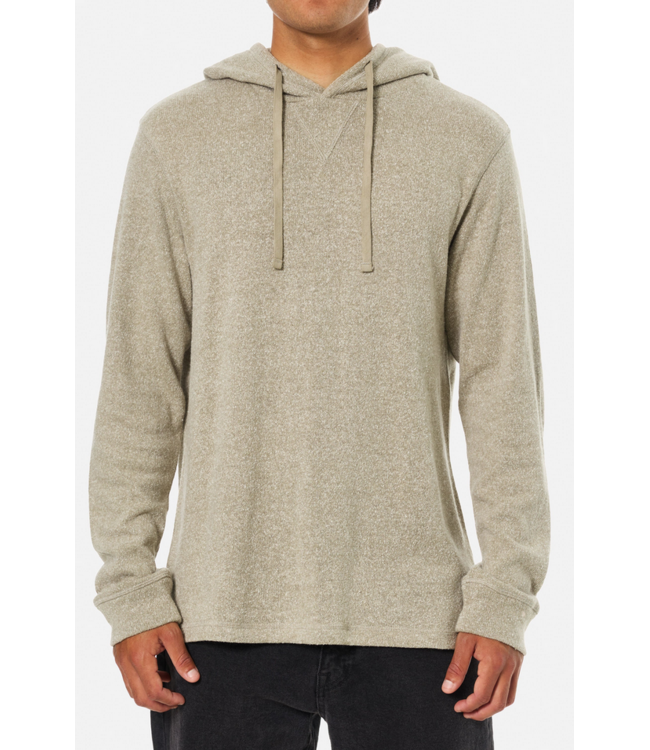Katin USA Katin Sock Hood Sweater