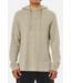 Katin USA Katin Sock Hood Sweater