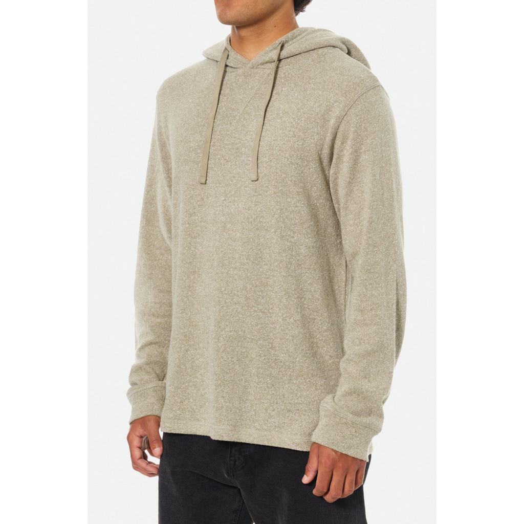 Katin USA Katin Sock Hood Sweater