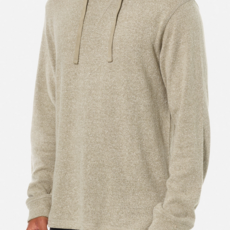Katin USA Katin Sock Hood Sweater