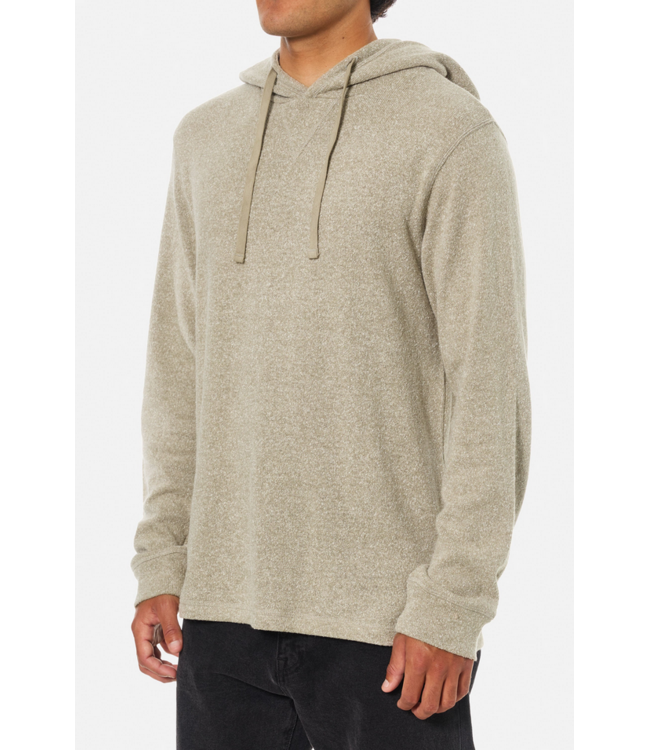 Katin USA Katin Sock Hood Sweater