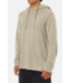 Katin USA Katin Sock Hood Sweater