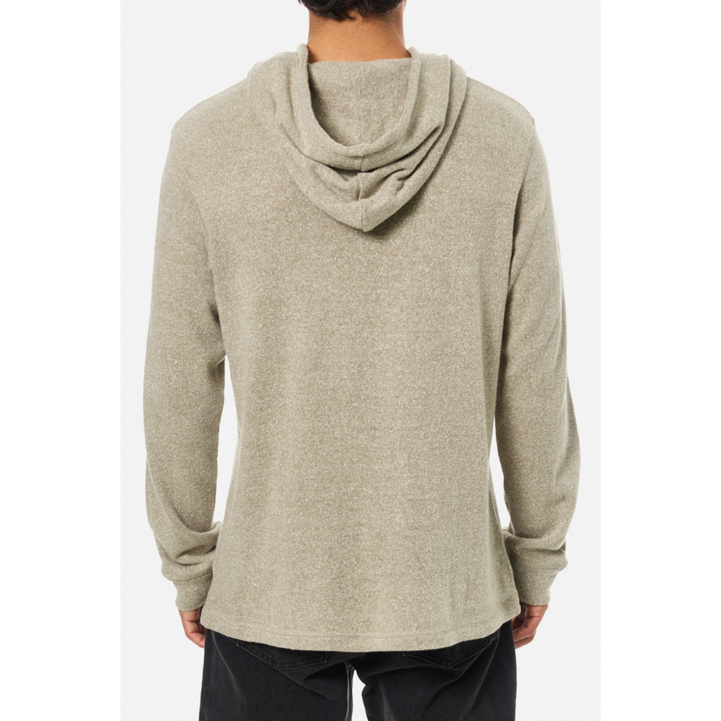 Katin USA Katin Sock Hood Sweater