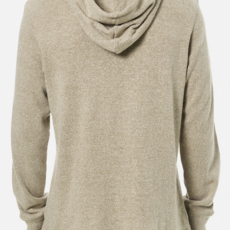 Katin USA Katin Sock Hood Sweater