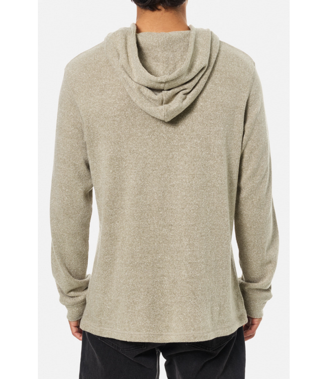 Katin USA Katin Sock Hood Sweater