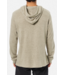 Katin USA Katin Sock Hood Sweater