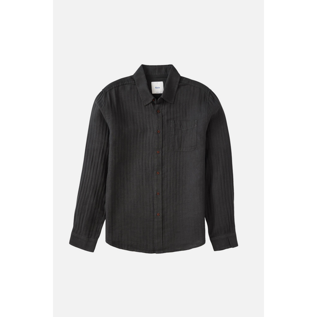 Katin USA Katin Alan LS Shirt
