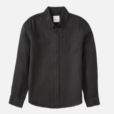Katin USA Katin Alan LS Shirt