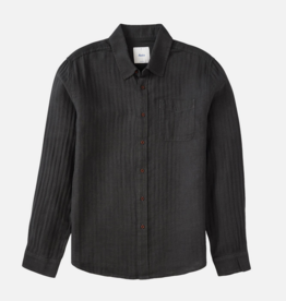 Katin USA Katin Alan LS Shirt