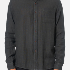 Katin USA Katin Alan LS Shirt