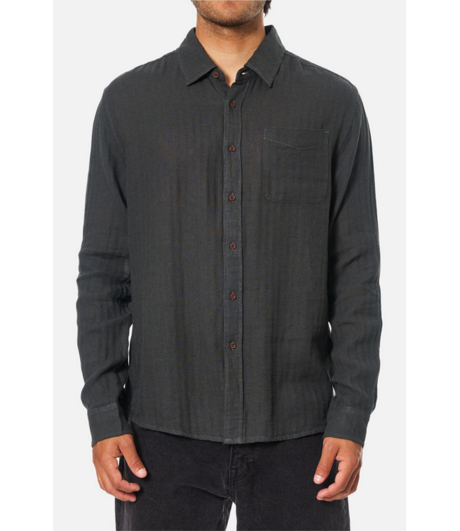 Katin USA Katin Alan LS Shirt