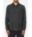 Katin USA Katin Alan LS Shirt
