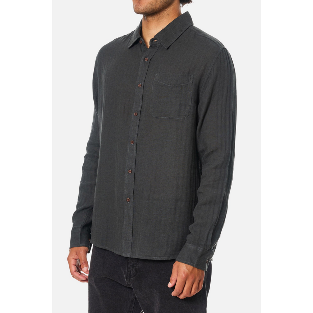 Katin USA Katin Alan LS Shirt