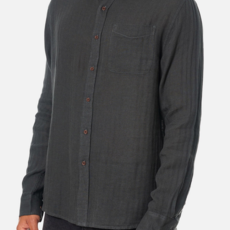 Katin USA Katin Alan LS Shirt