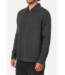 Katin USA Katin Alan LS Shirt