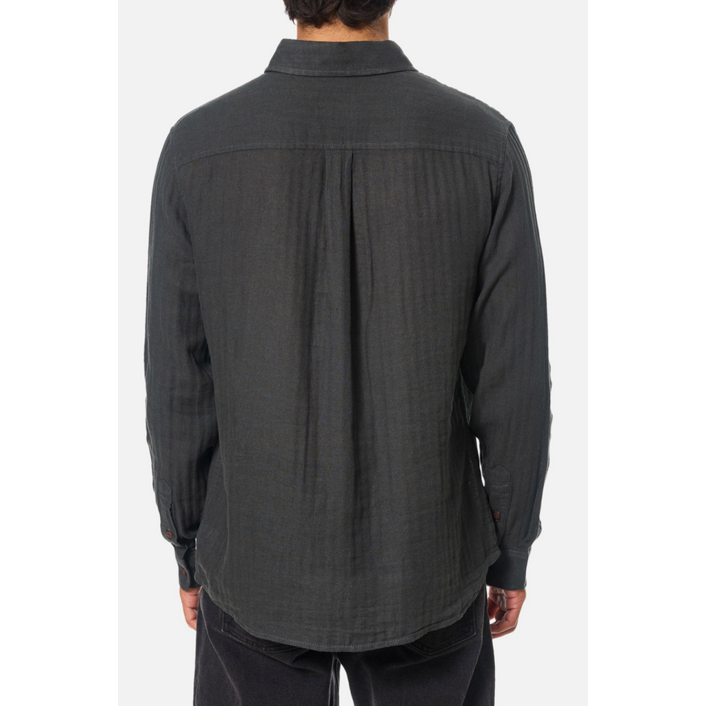 Katin USA Katin Alan LS Shirt