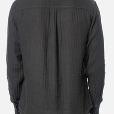 Katin USA Katin Alan LS Shirt