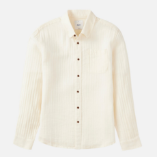 Katin USA Katin Alan LS Shirt
