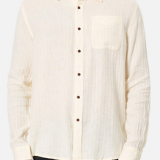 Katin USA Katin Alan LS Shirt