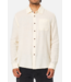 Katin USA Katin Alan LS Shirt