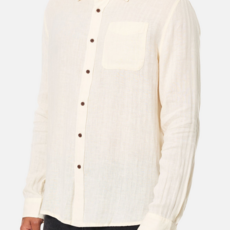 Katin USA Katin Alan LS Shirt