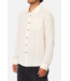 Katin USA Katin Alan LS Shirt