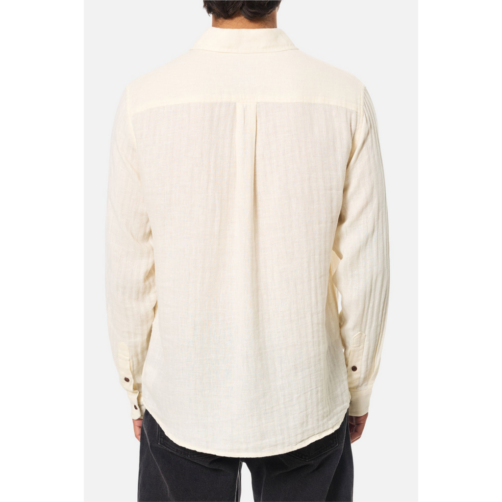 Katin USA Katin Alan LS Shirt