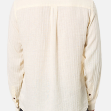Katin USA Katin Alan LS Shirt