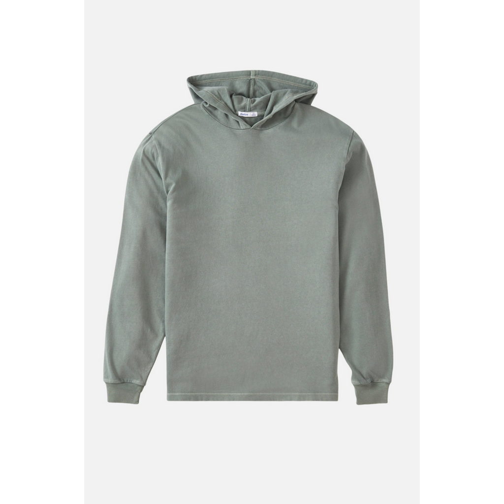 Katin USA Katin Hide Pullover Hooded Tee
