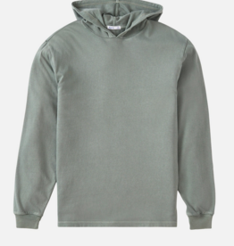 Katin USA Katin Hide Pullover Hooded Tee