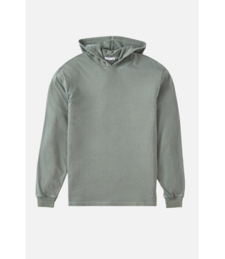 Katin USA Katin Hide Pullover Hooded Tee