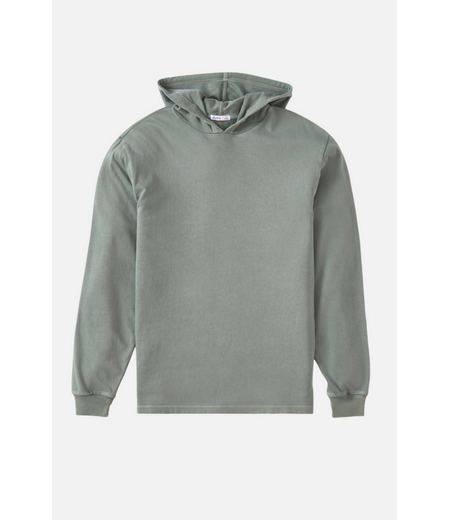 Katin USA Katin Hide Pullover Hooded Tee