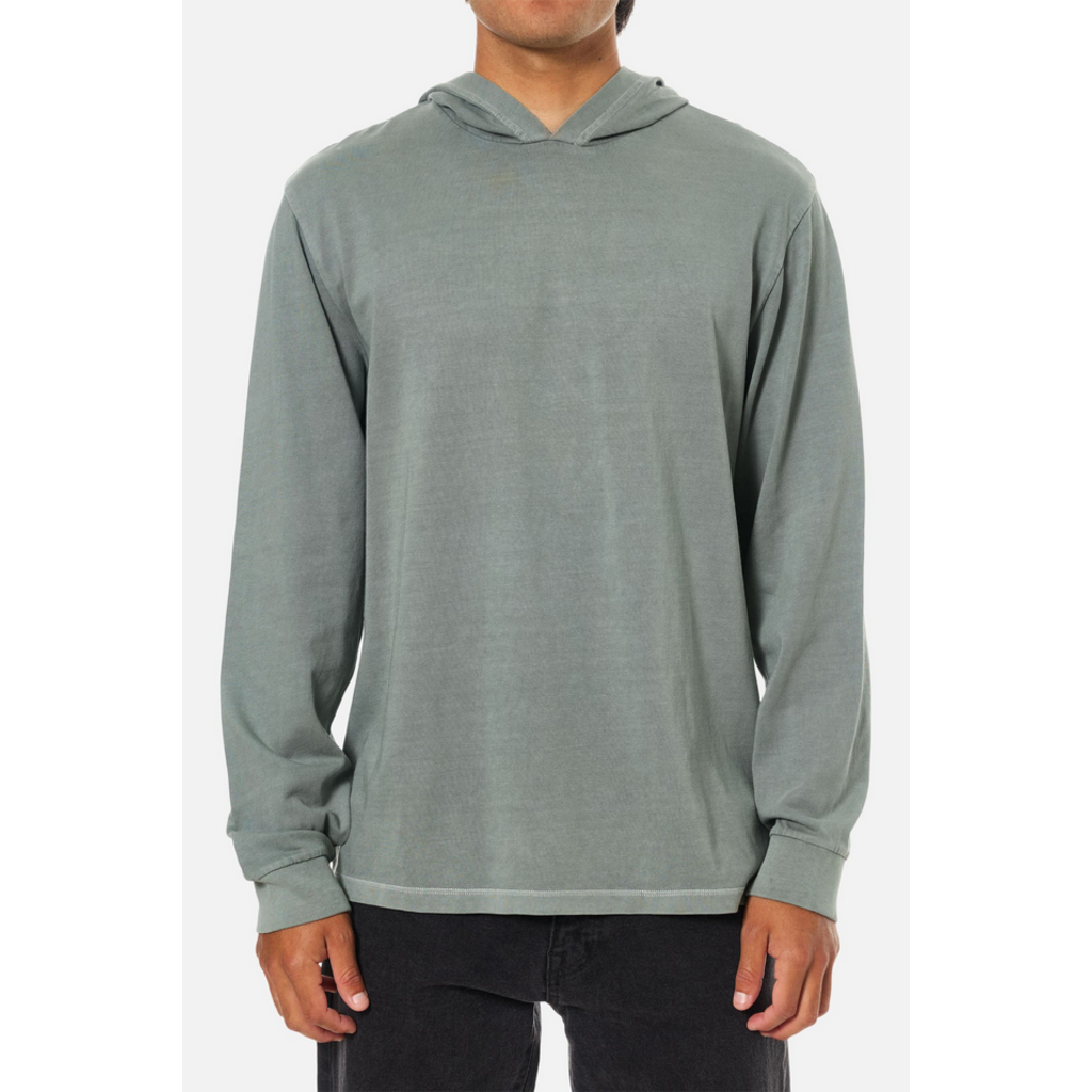 Katin USA Katin Hide Pullover Hooded Tee