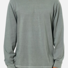 Katin USA Katin Hide Pullover Hooded Tee